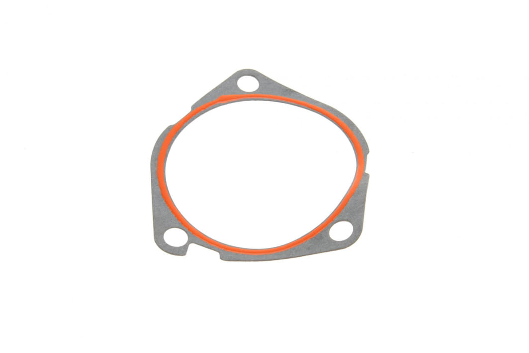 352316170440 MAGNETI MARELLI